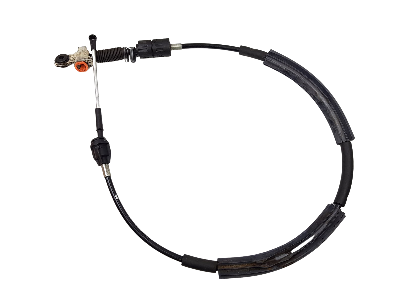 Gear Shift Cable Renault Espace 4 7701477445 Automat main product photo