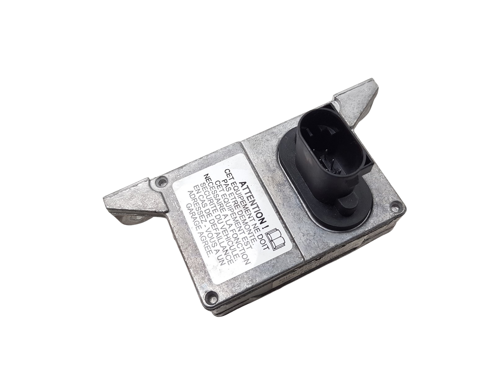 Esp Sensor Renault Espace 4 Laguna 2 8200301391 ATE main product photo