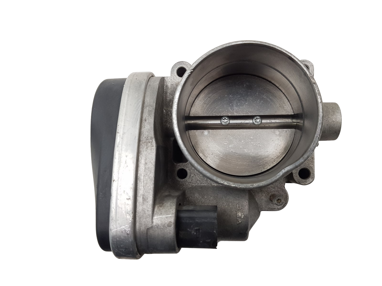 Air Throttle Body BMW 1354 7502445 -05 408.238/424/002 3750 main product photo