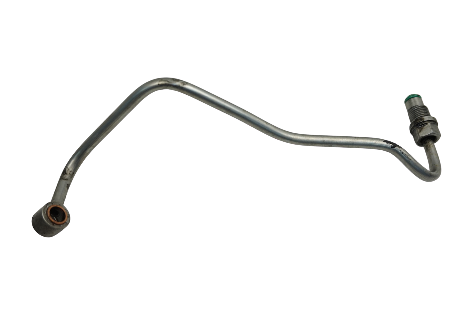 Turbine Pipe 151928075R 151921700R 1.5 dci Renault Nissan main product photo