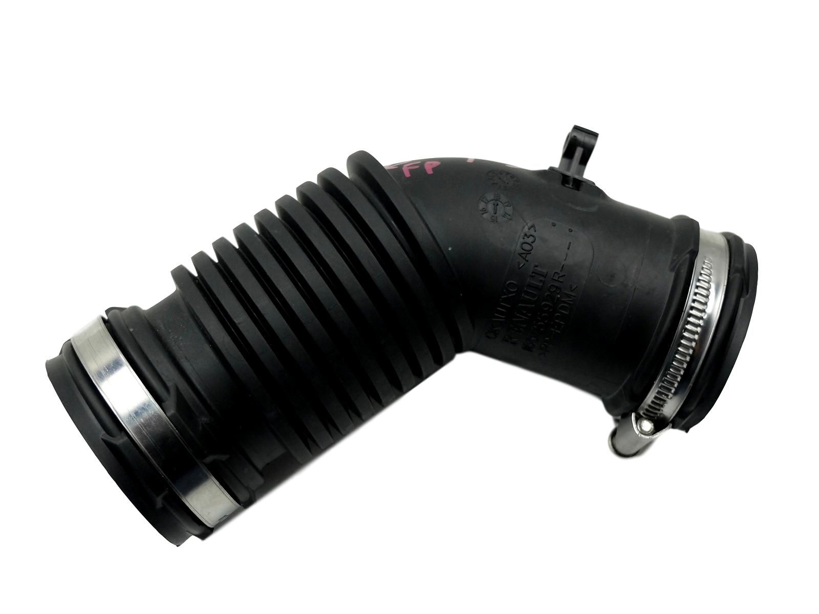 Air Hose Scenic 4 165755929R Renault 0km main product photo