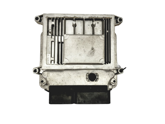 Controller 39110-2B600 0261201852 Kia Bosch 17019 main product photo