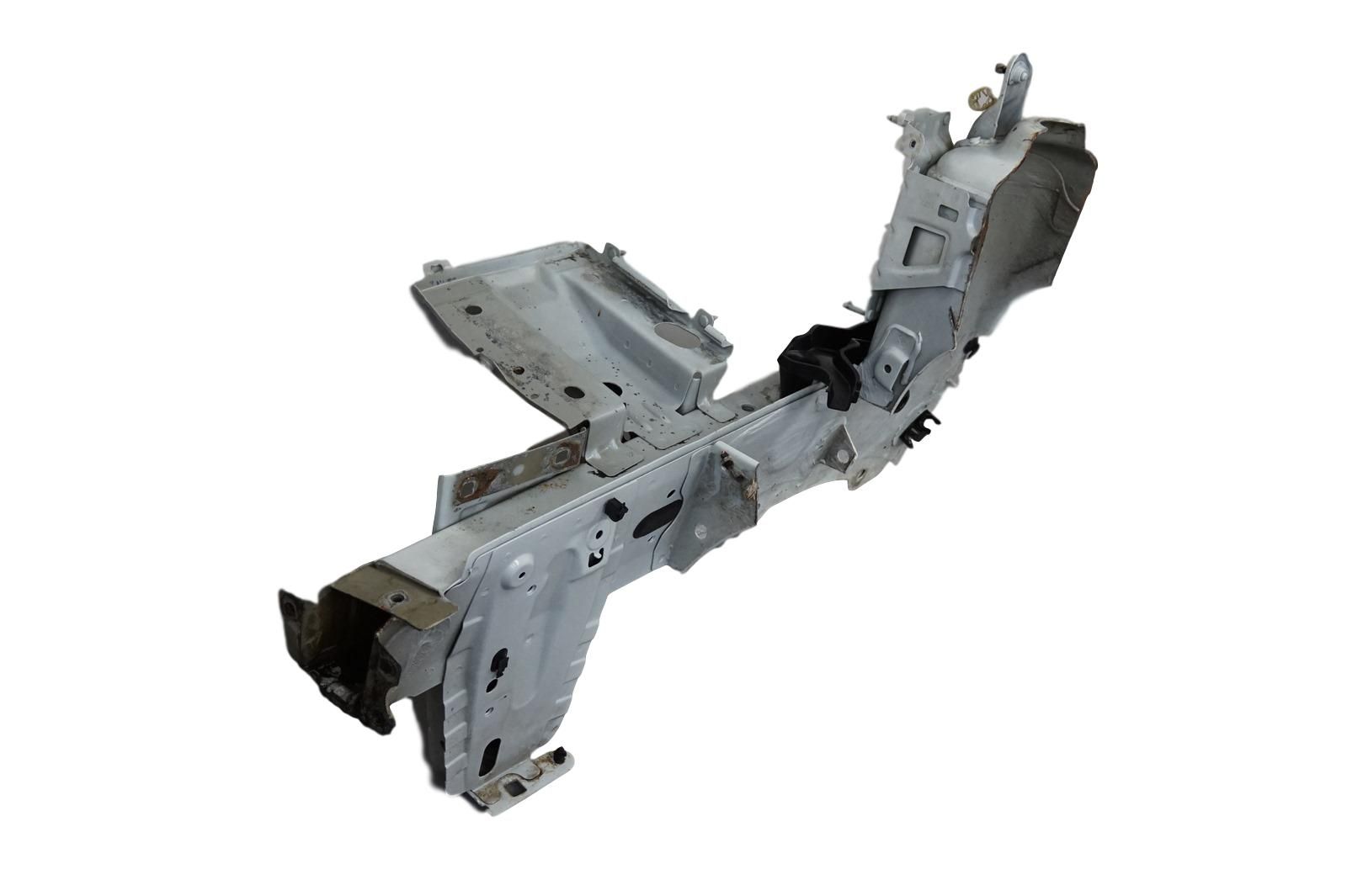 Frame Section Left Front Dacia Logan II / MCV II main product photo