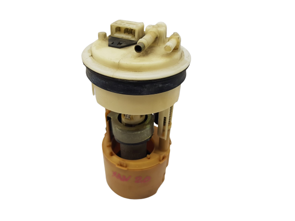 Fuel Pump Citroen Xantia 9610792180 0973006 Jaeger 6392