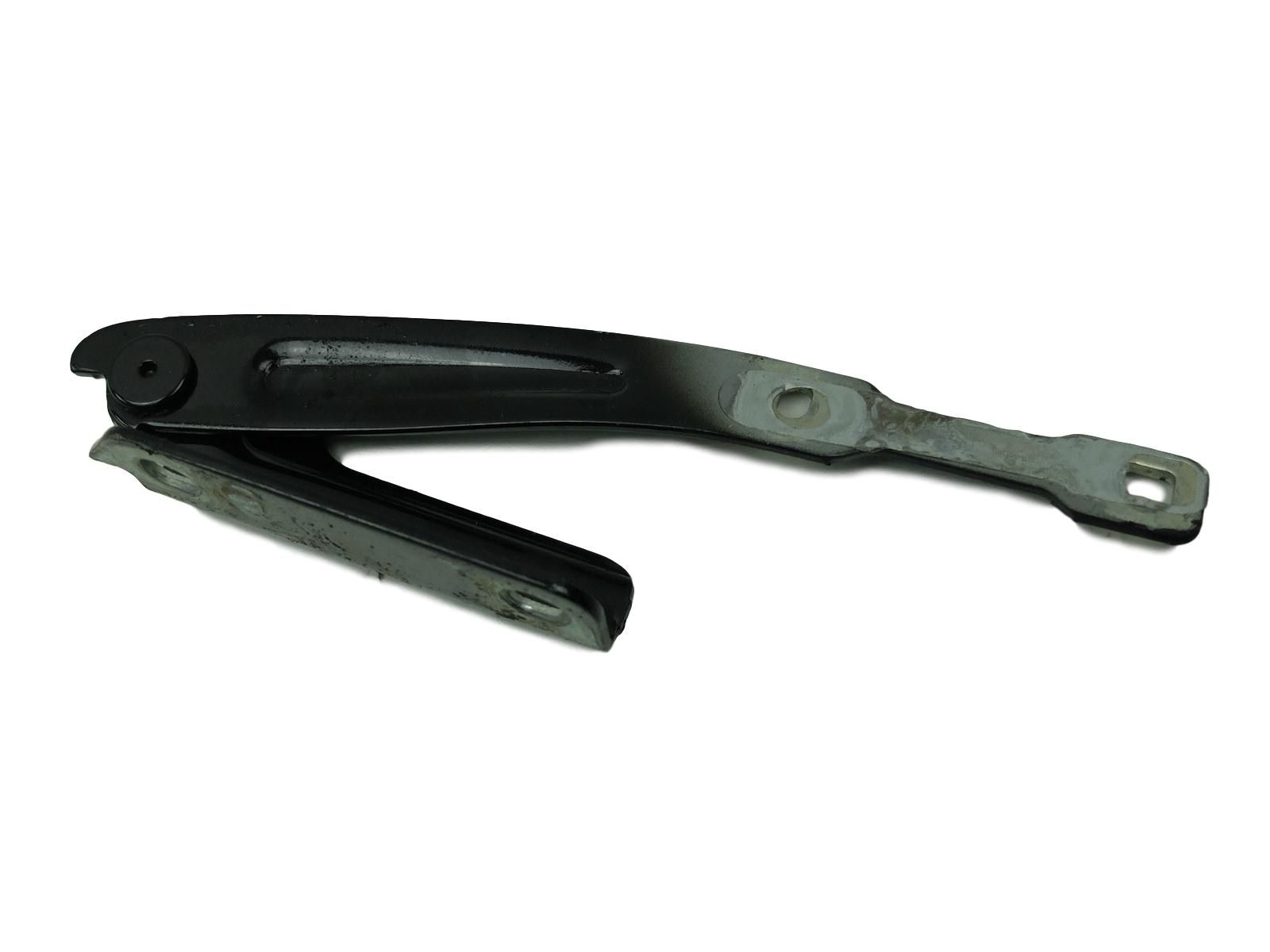 Bonnet Hinge Left 654016409R Dacia Duster 2013- main product photo