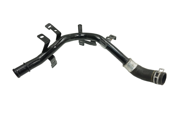 Cooling System Pipe 1351FE Citroen Xsara Picasso 1.6 NFV main product photo