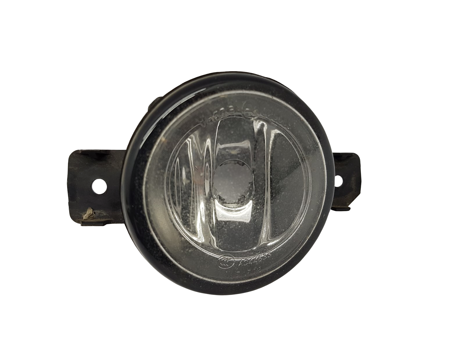 Halogen Lamp Left 8200002469 Valeo Renault Opel Nissan 6666 main product photo