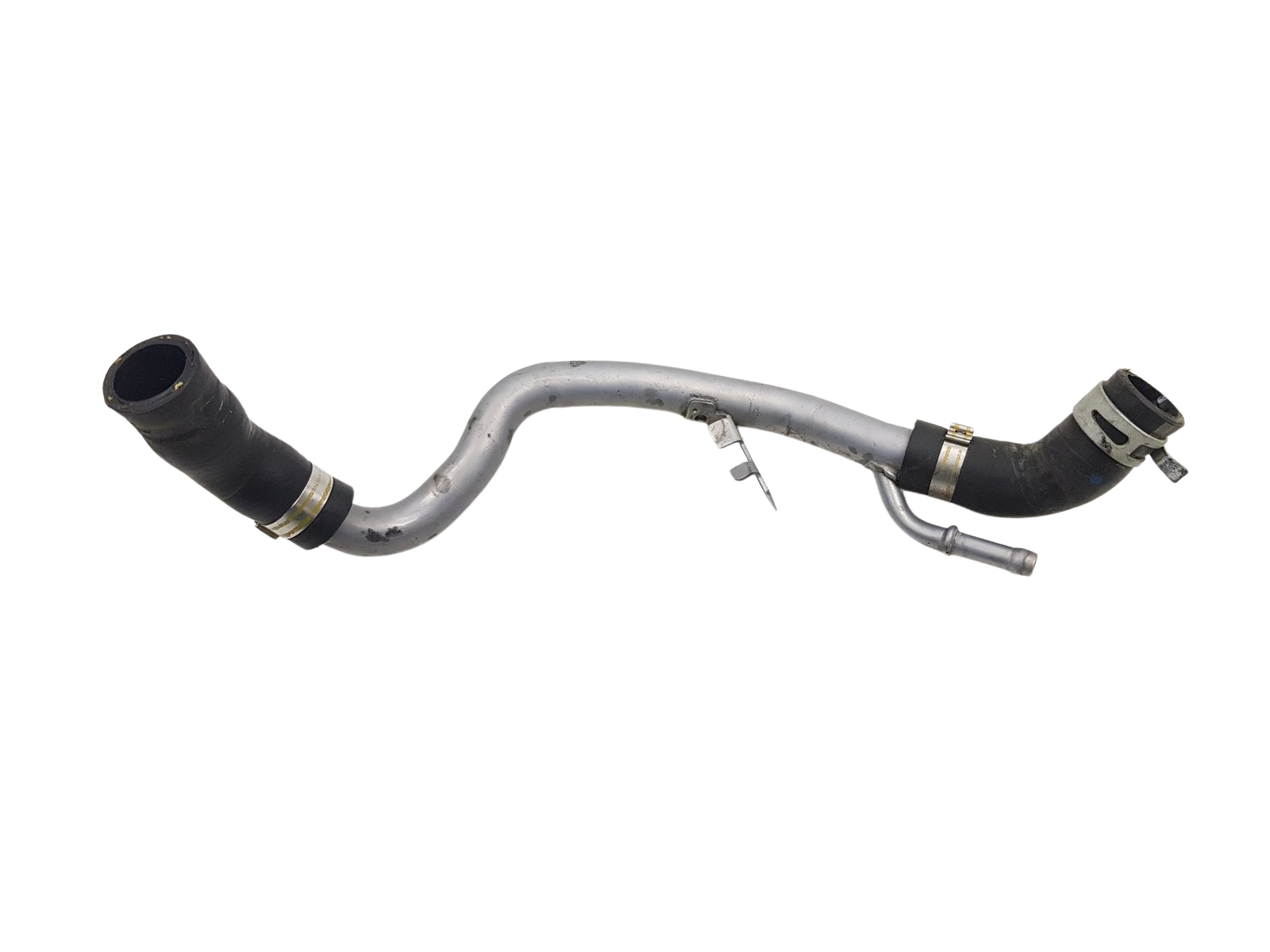 Cooling System Pipe 210477581R 1.3 TCE Renault Scenic 4 main product photo