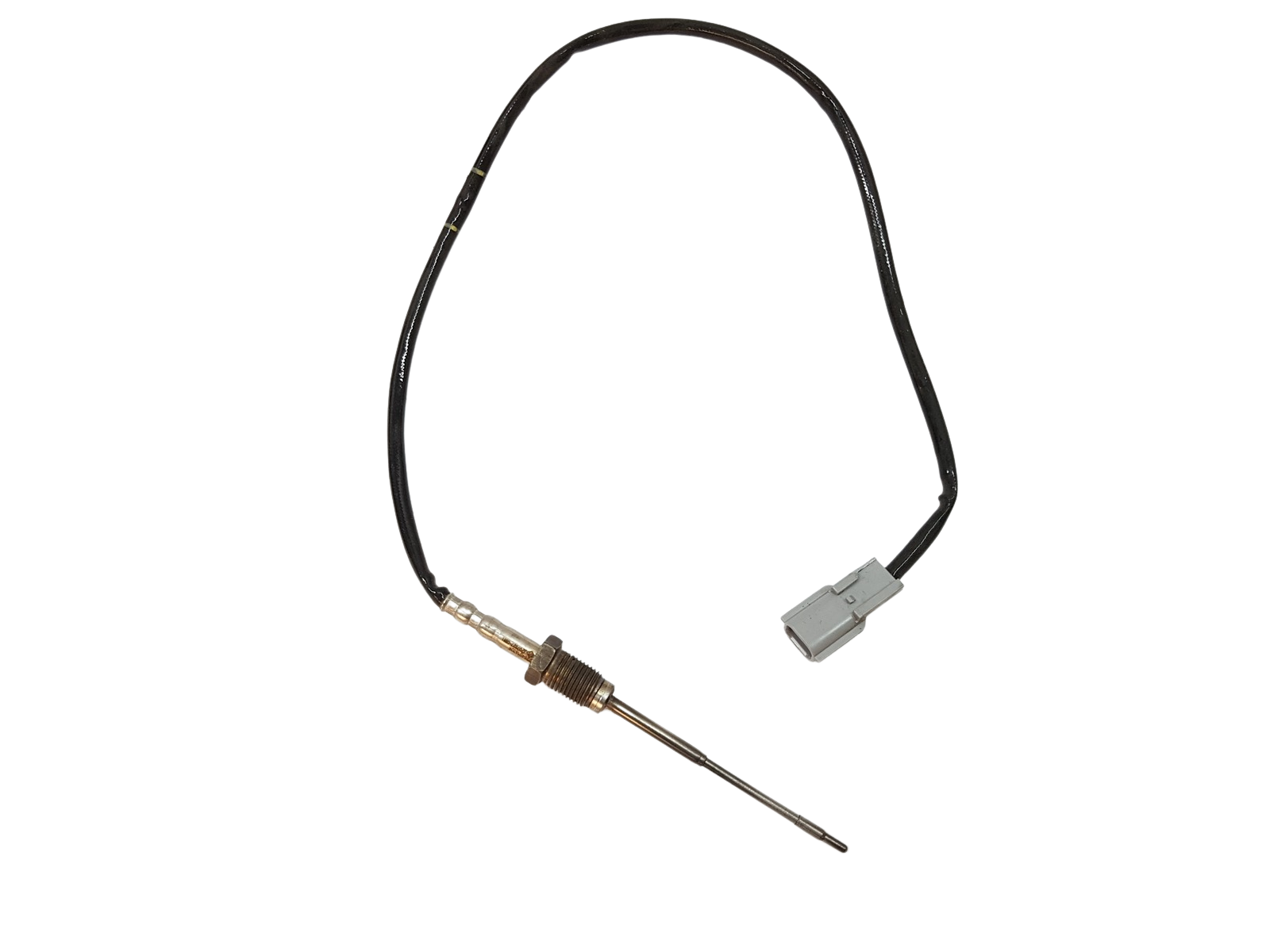Exhaust Gas Temperature Sensor 226401632R 1.5 1.6 dci Dacia Renault 0km main product photo