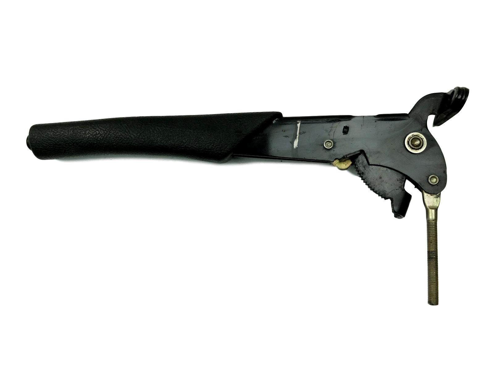 Parking Brake Lever Peugeot 205 309 470129 470618 12044 main product photo