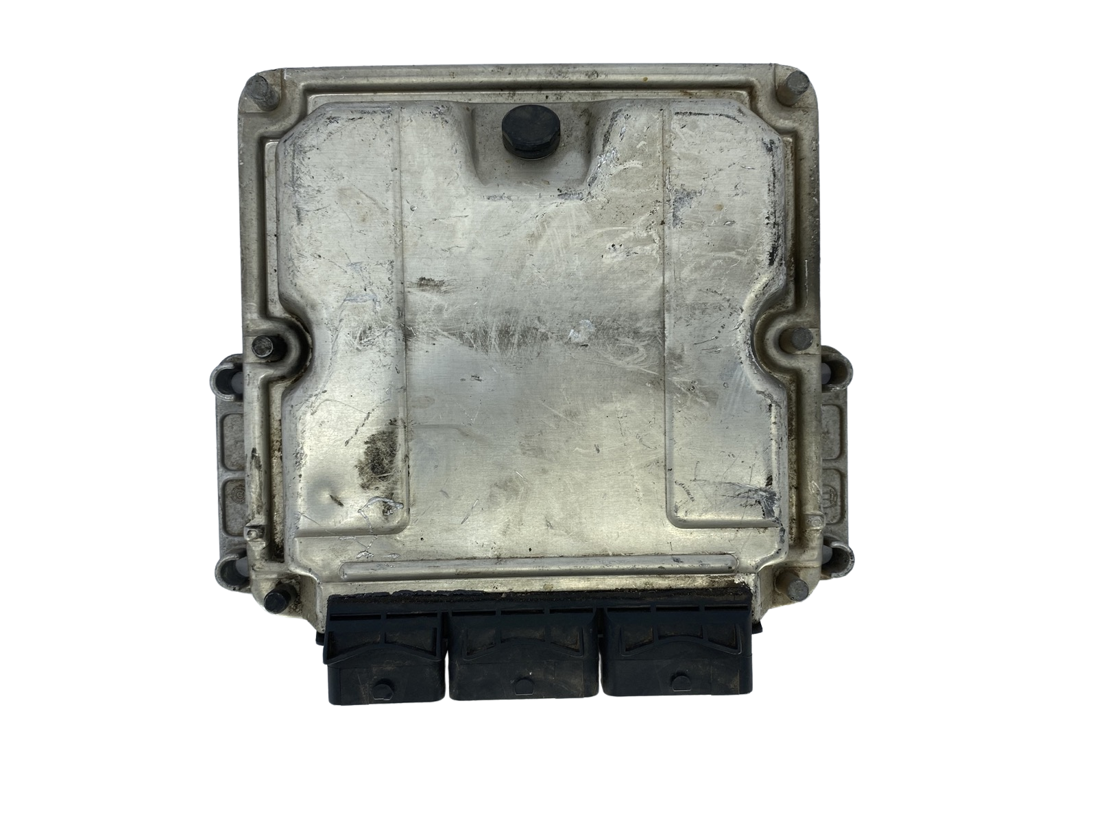 Controller 0281010819 8200039569 8200166362 Renault Bosch 52569 main product photo