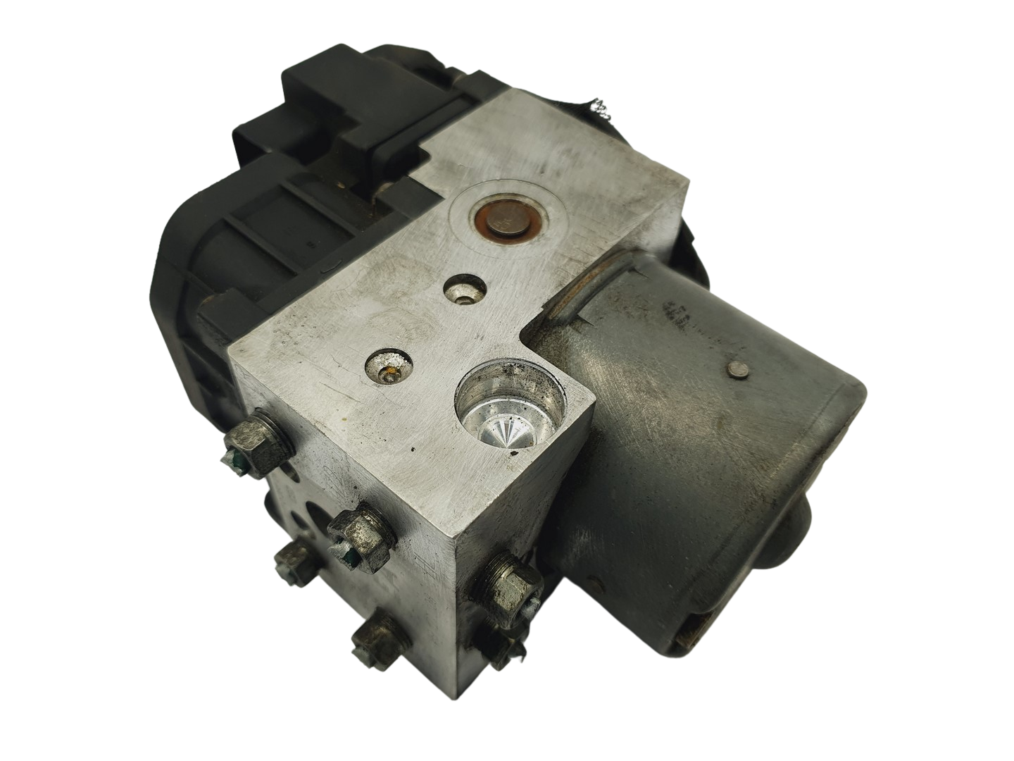Abs Pump Opel Corsa C 09127108 0265216478 0273004227 62585 main product photo