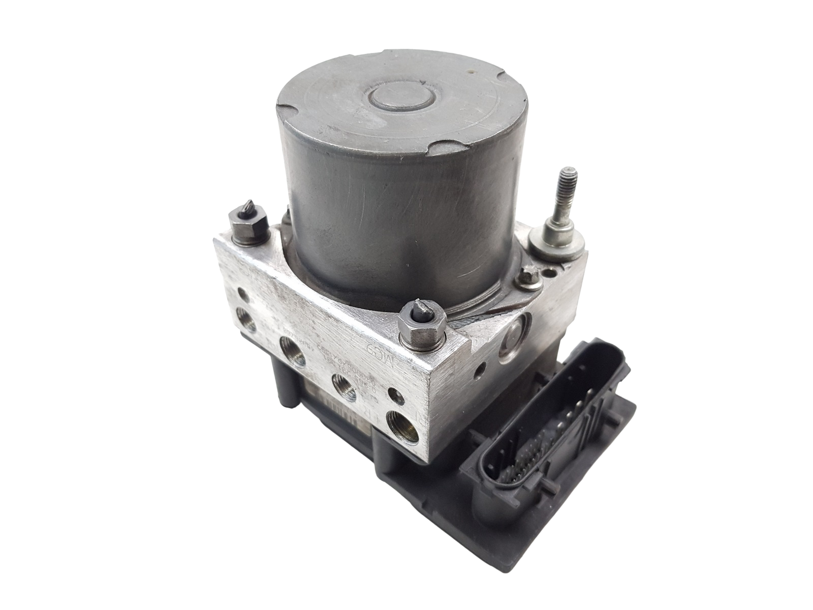 Abs Pump Fiat Punto 46836768 0265800315 0265231331 Bosch 1035 main product photo