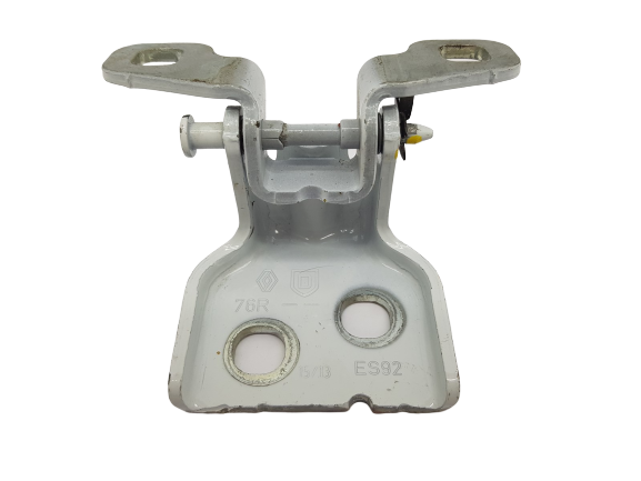 Door Hinge Upper 804207876R Lodgy Dacia 5035 main product photo