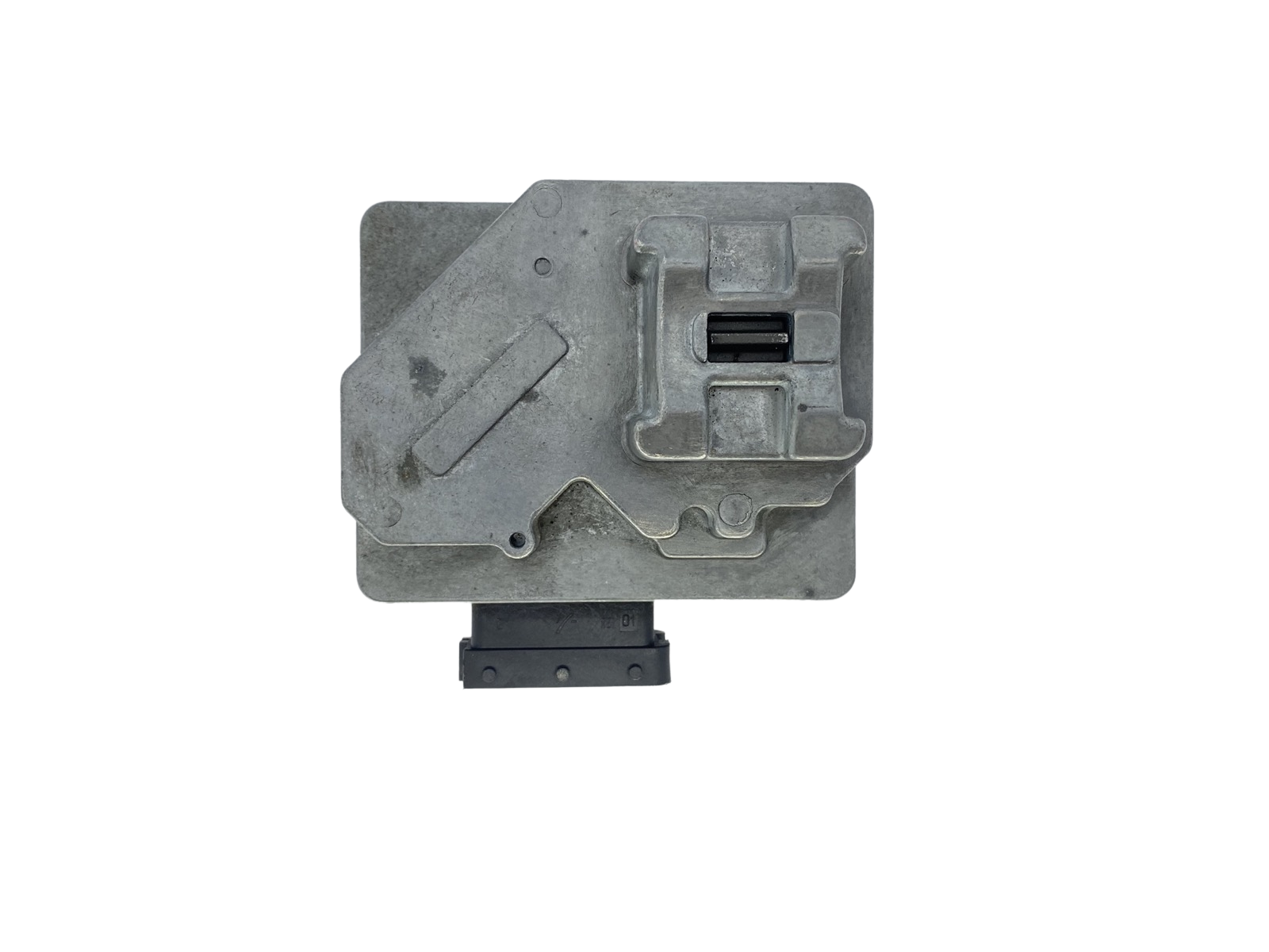 Controller NBS194 SW16.3 00517205180 Fiat TRW 54328 main product photo
