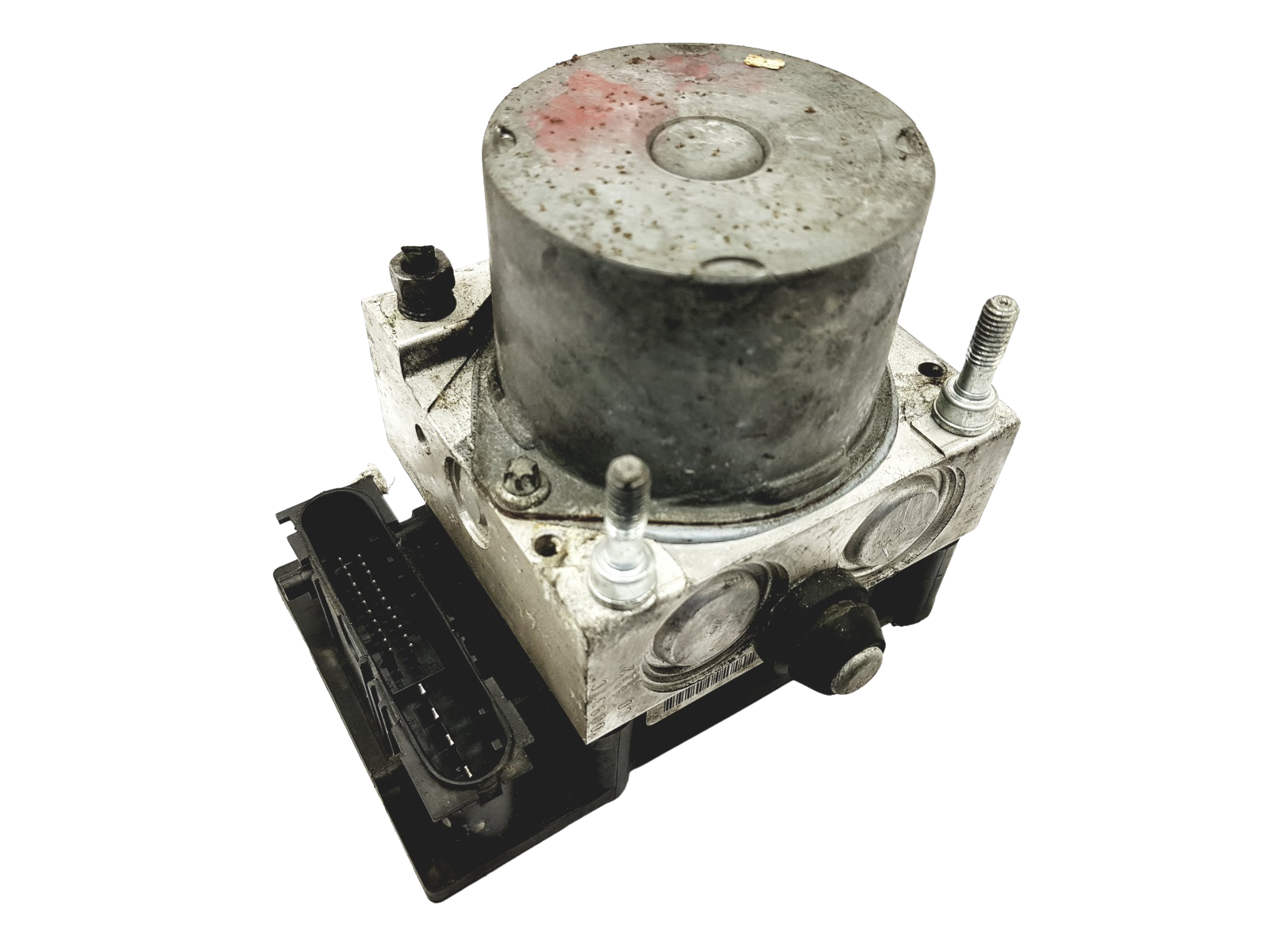 Abs Pump 107 C1 Aygo 44510-0H010 0265800441 4541F5 33829 main product photo