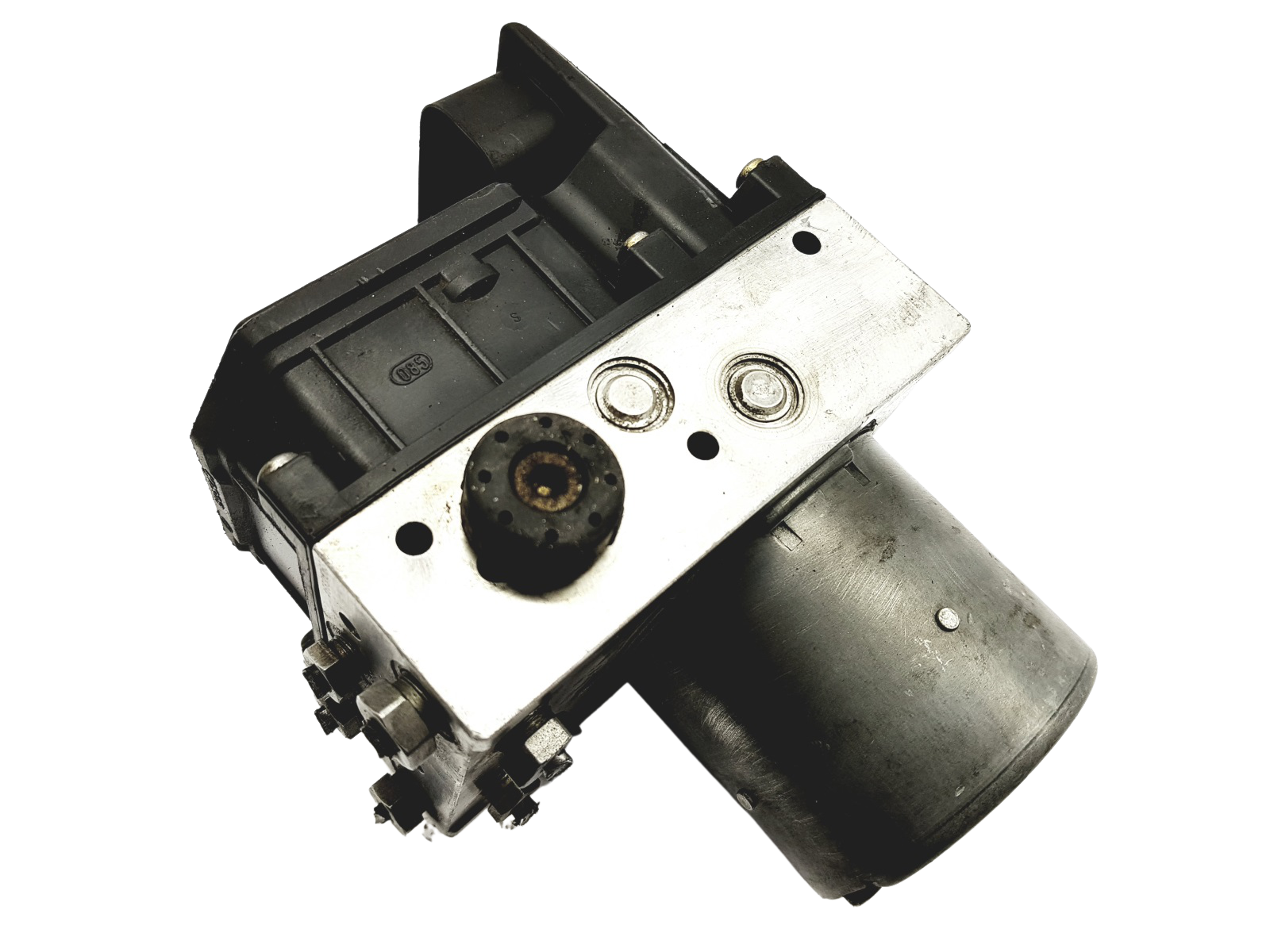 Abs Pump Alfa Romeo 147 46831063 0265900042 0130108078 35759 main product photo