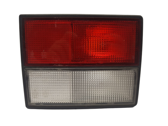 Lamp Left Rear Renault 21 Nevada 7700769943 AXO main product photo