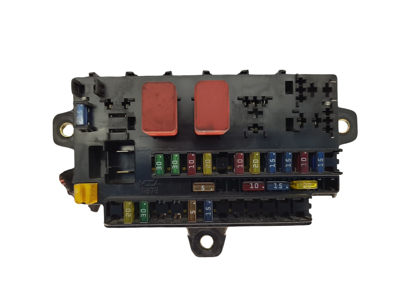 Module 1332053080 Fiat PSA 2606 main product photo