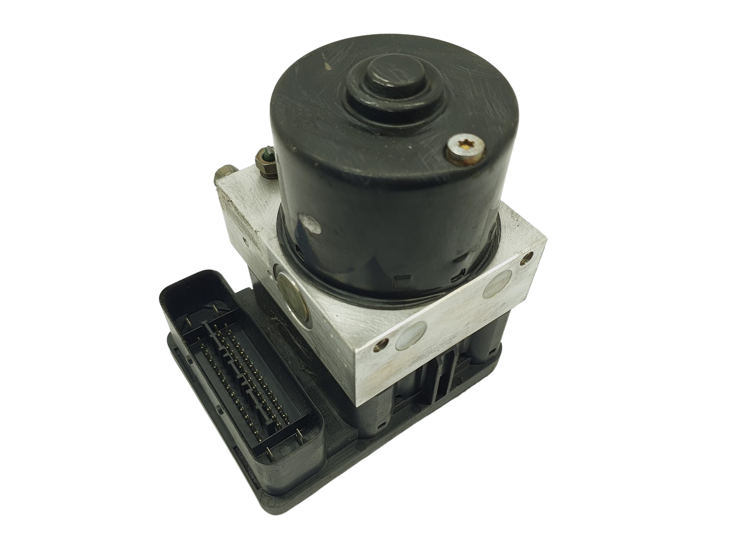 Abs Pump Citroen C5 9641767380 10.0960-1110.3 Ate 67594 main product photo