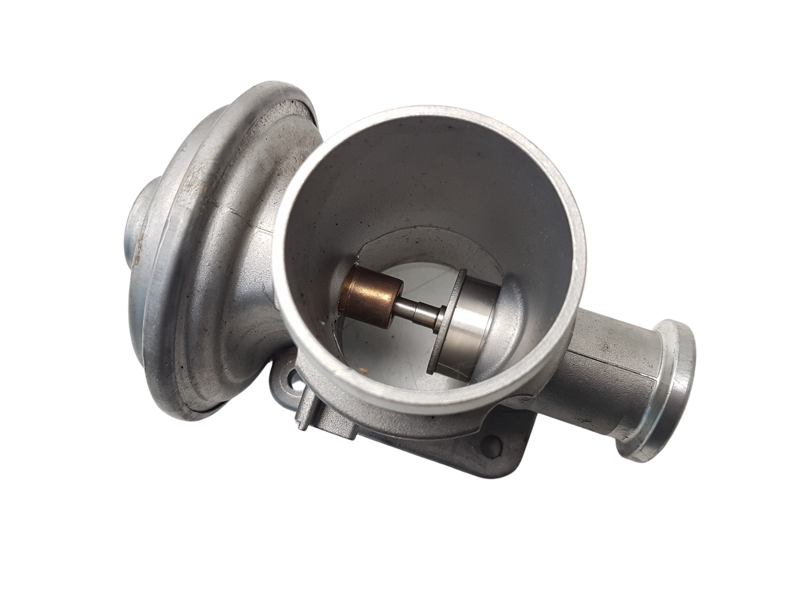 Egr Valve BMW Rover 75 778545204 7.228264.00 0km main product photo