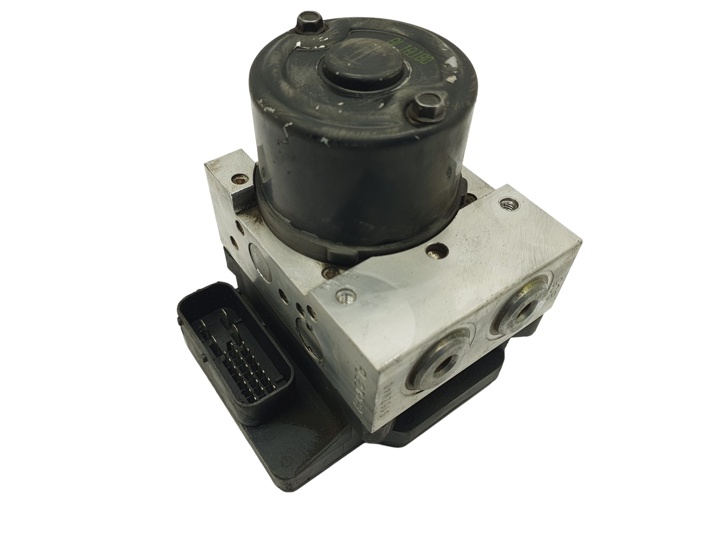 Abs Pump Tucson Sportage 58920-2E150 58900-2E150 Mando 63624 main product photo