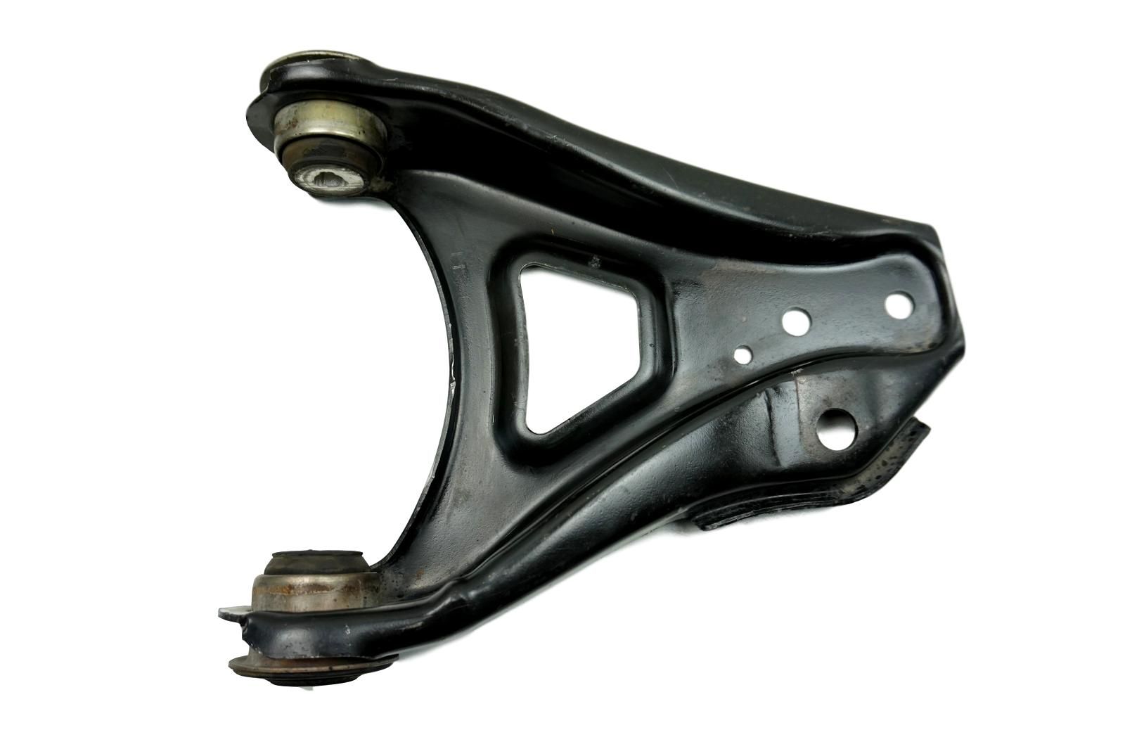 Suspension Arm Right Front 8200737129 Renault Clio 2 Kangoo Kubistar 8200942408 main product photo