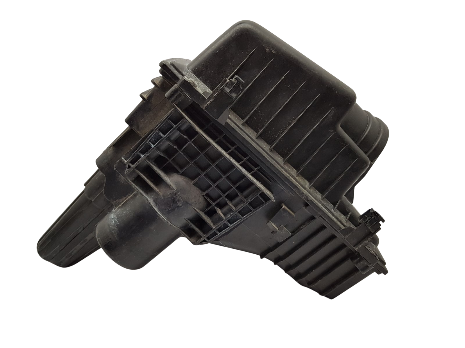 Air Filter Housing 1427G9 Citroen C5 Peugeot 607 9629040380 12220 main product photo