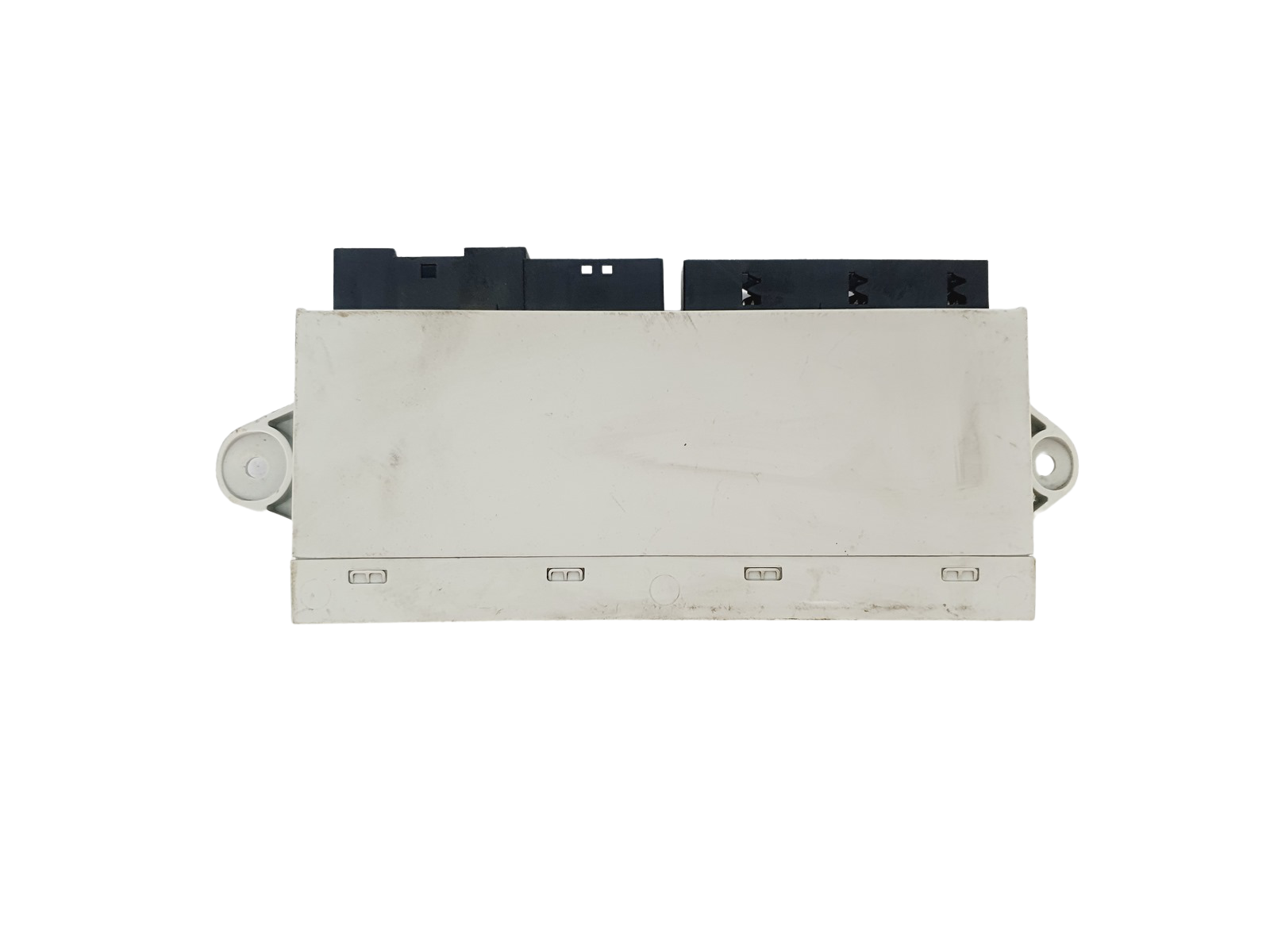 Controller 61.35-6964139.9 5WK48002A BMW Siemens 35795 main product photo