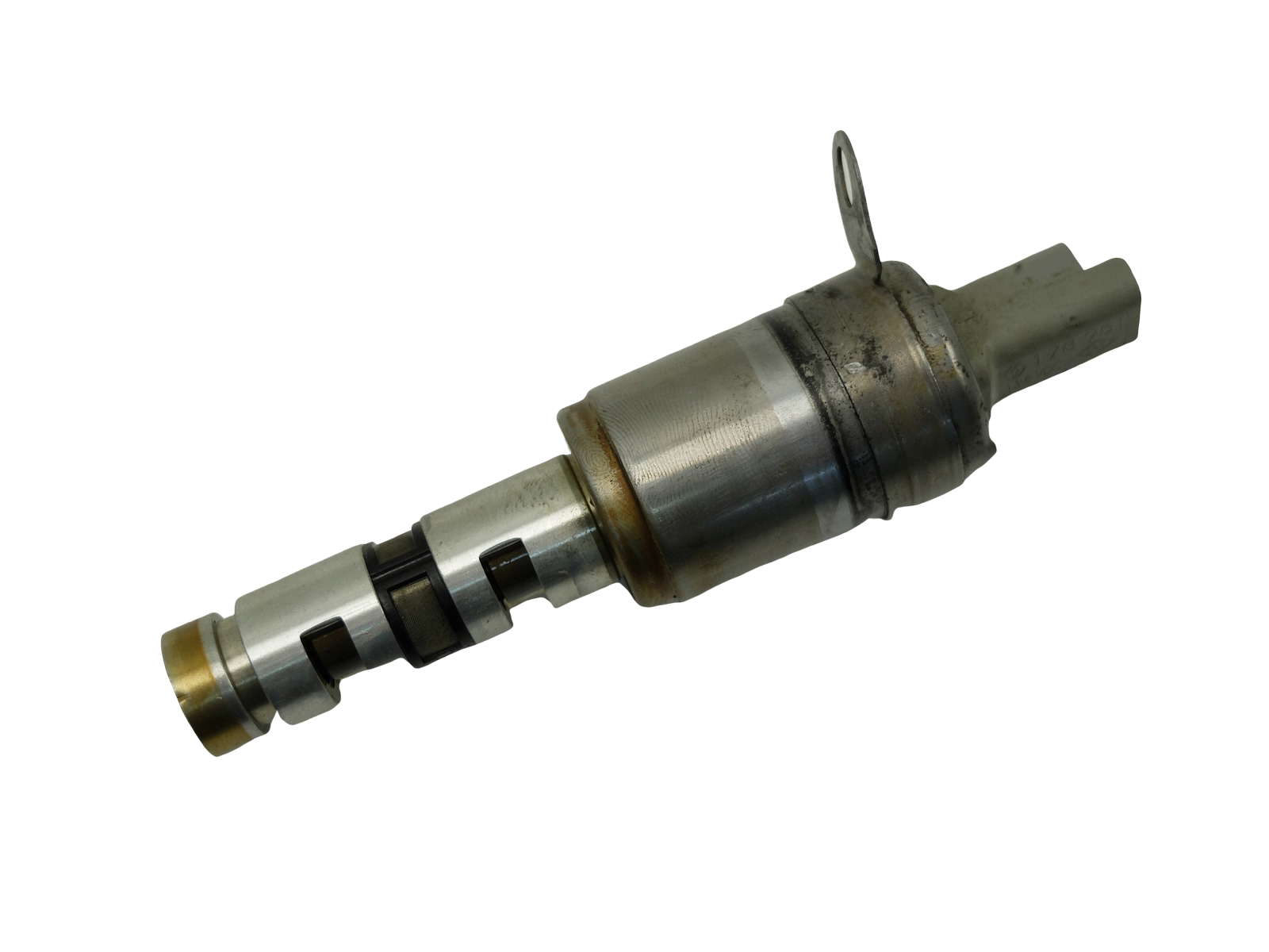 Solenoid Renault 178951 8200240058 1.6 16V main product photo