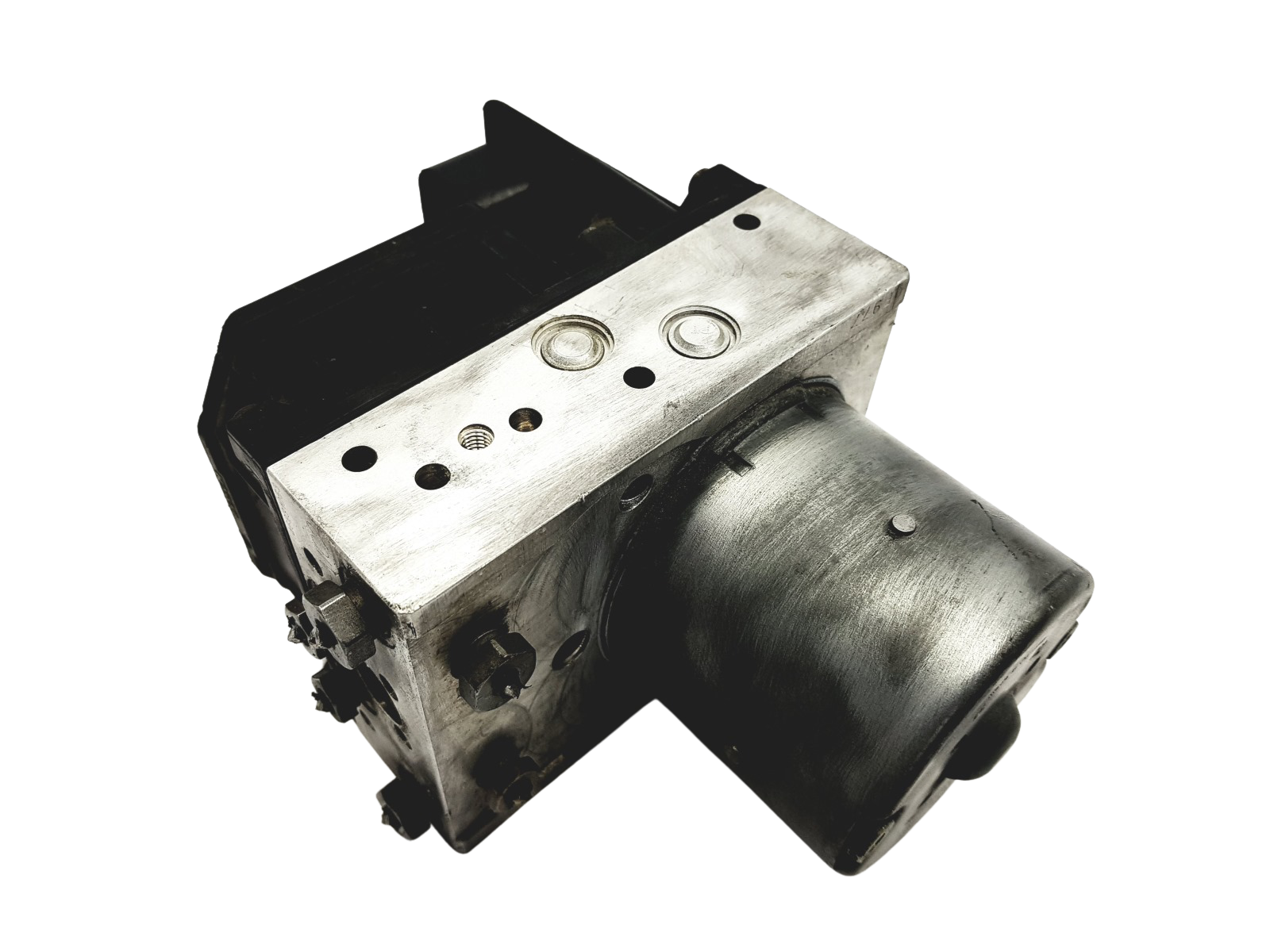 Abs Pump Alfa Romeo 147 46831063 0265900042 0130108078 45683 main product photo