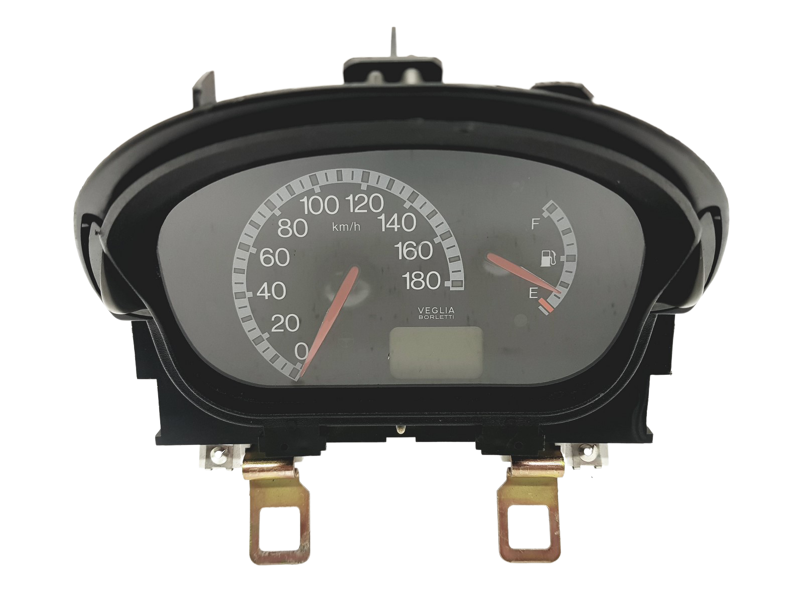 Speedometer/Instrument Cluster Fiat Seicento 735382384 6063449930 40293 main product photo