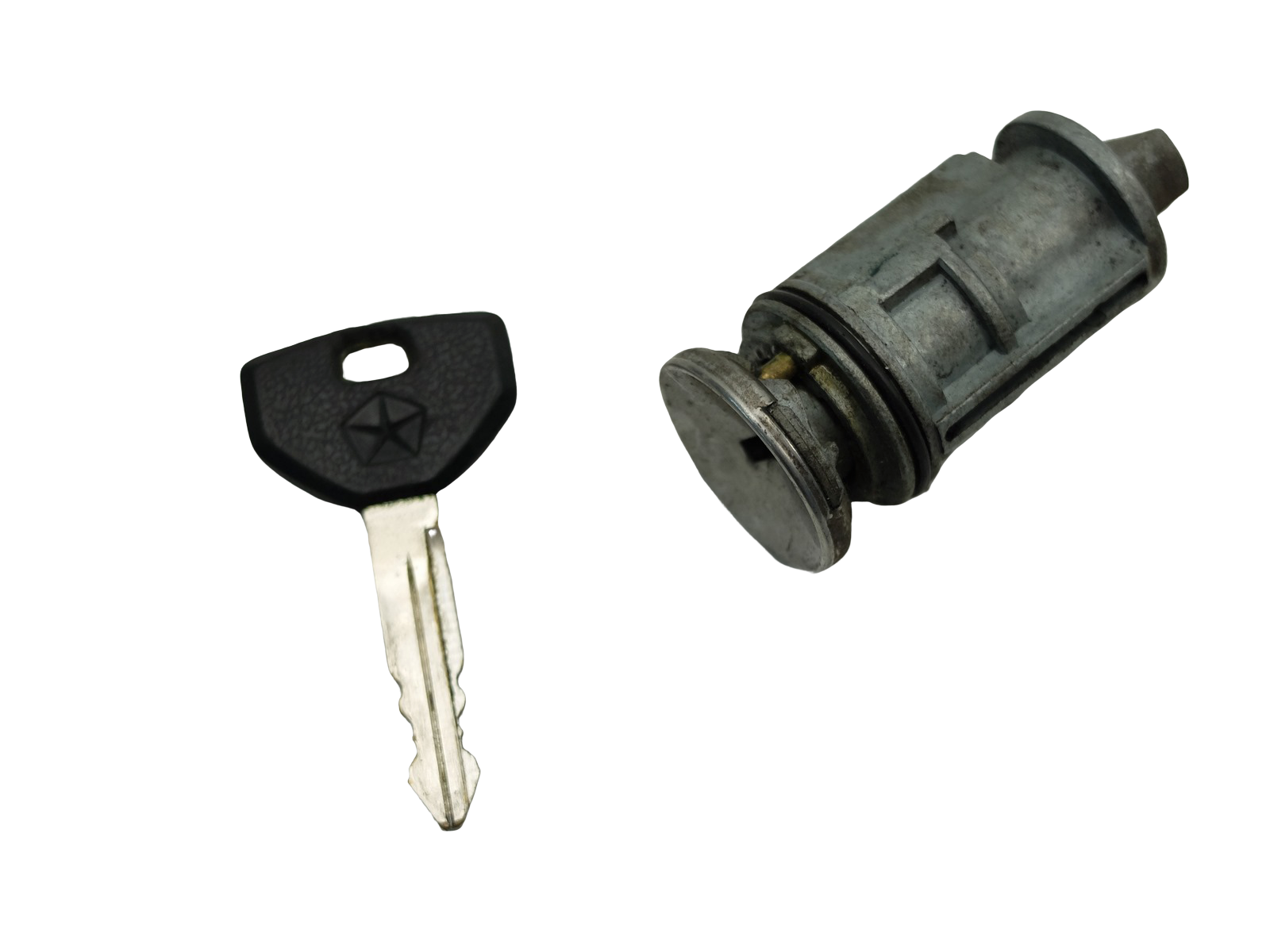 Ignition Switch Chrysler Neon main product photo