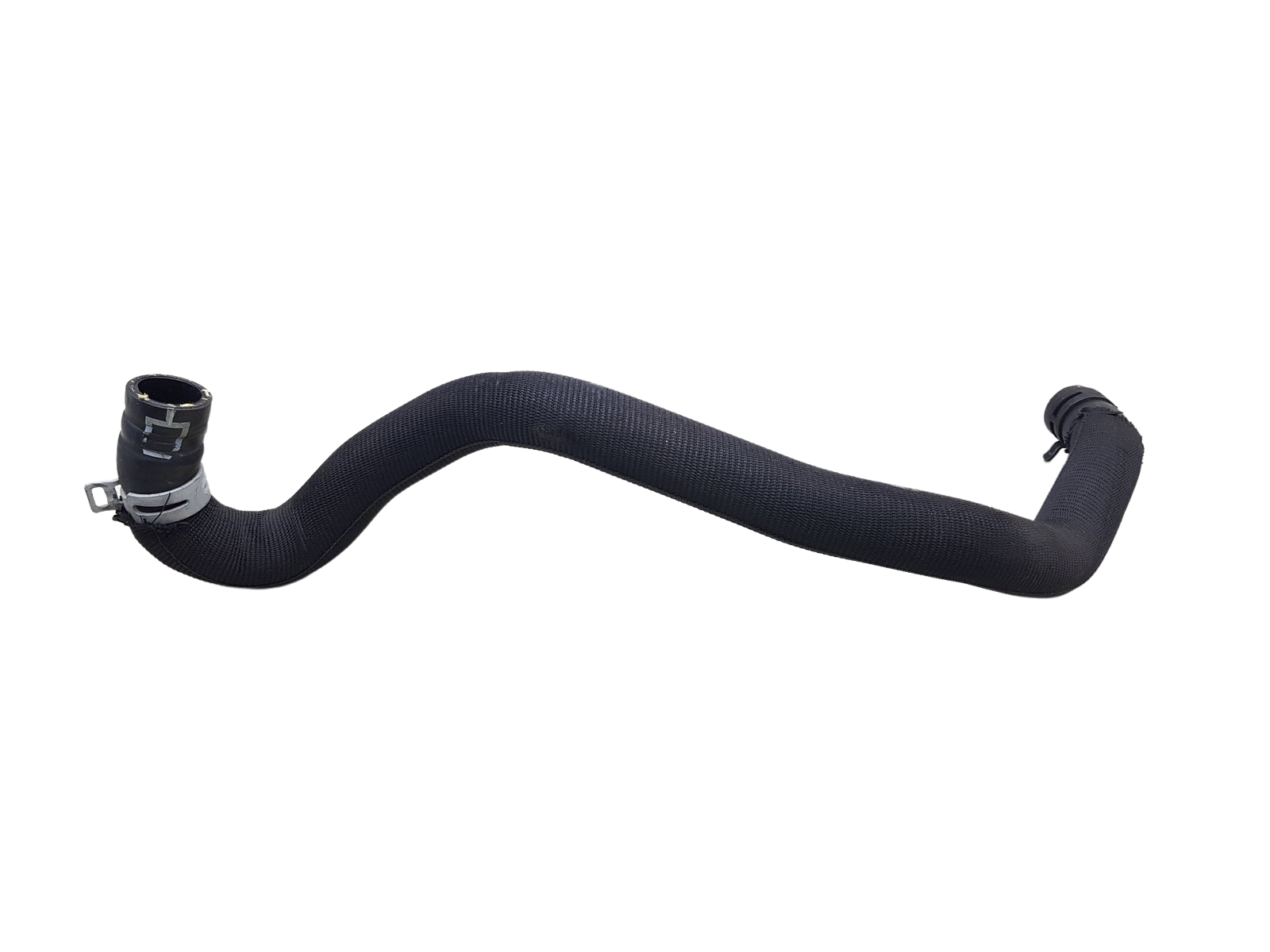 Cooling System Pipe 8201728875 2.0 DCI Renault Trafic 3 main product photo