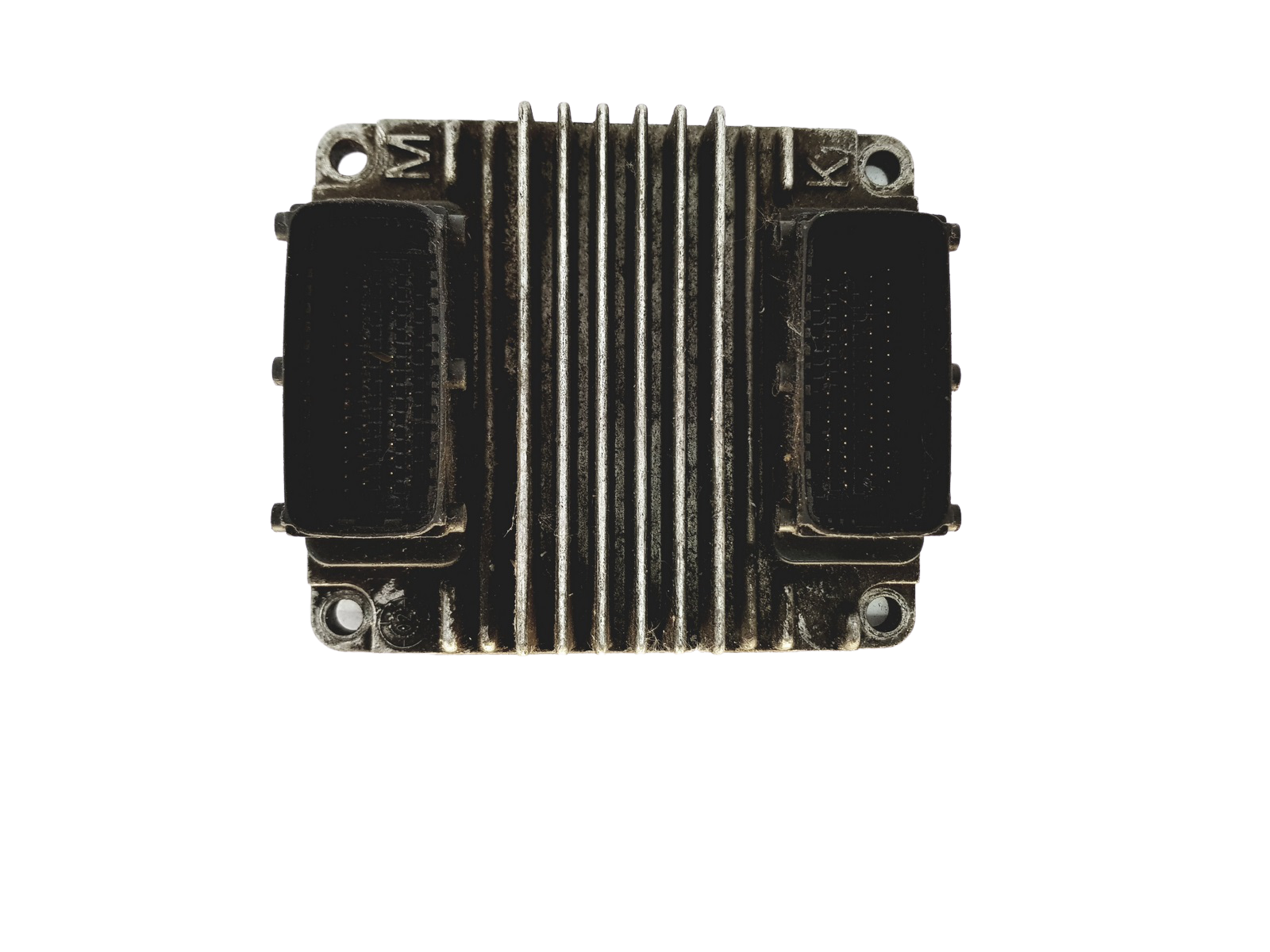 Controller 8973065751 12212819 Opel Isuzu 26868 main product photo
