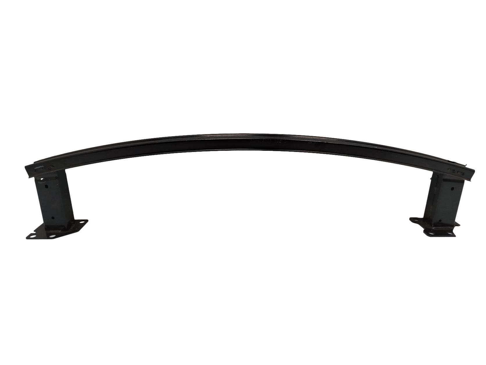 Bumper Carrier Rear Original 8201584108 Renault main product photo