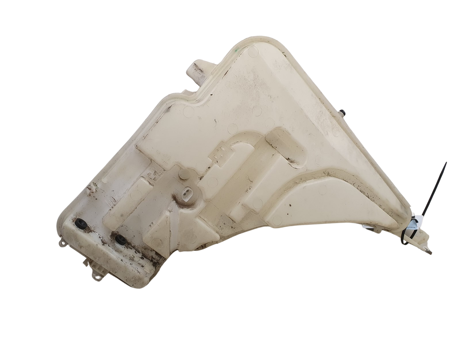 Washer Tank 7241673 BMW 3 main product photo