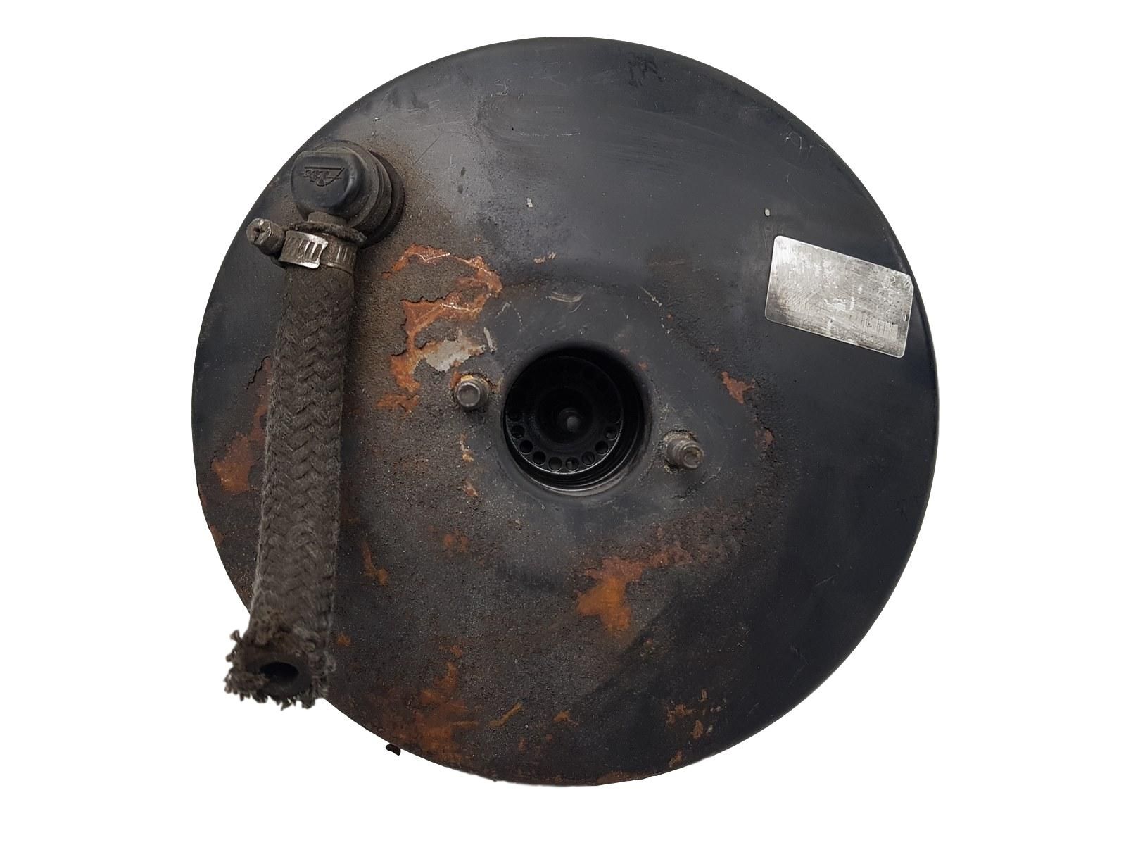 Brake Servo  Peugeot 306 ATE main product photo