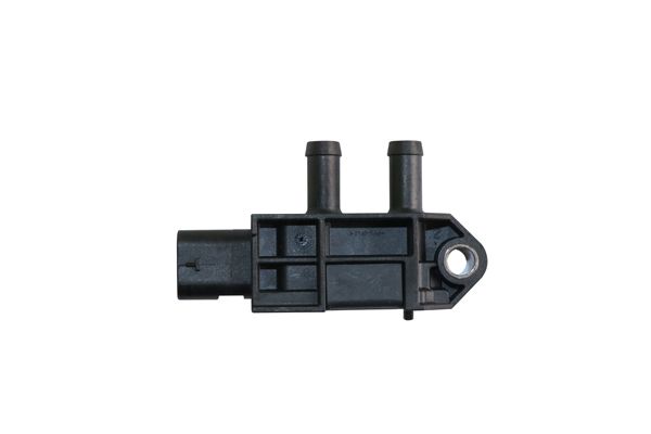 Differential Pressure Sensor For VW 058906051E B11882 Borsehung main product photo