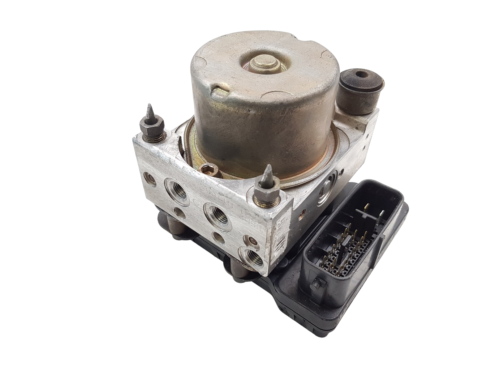 Abs Pump Suzuki Grand Vitara 65D2 Sumitomo 1541 main product photo