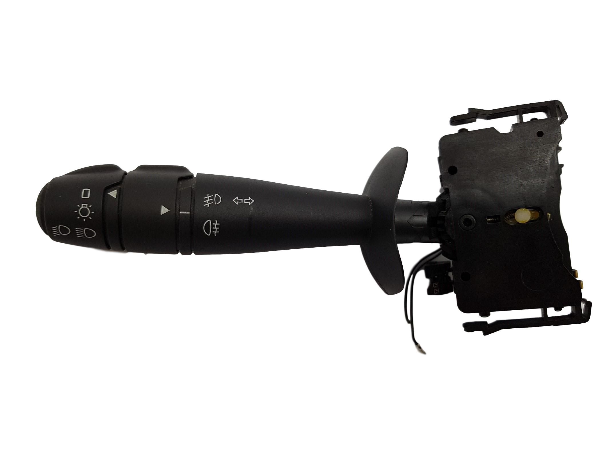 Light Control 8200420148 Laguna 2 Trafic 2 Espace 4 Renault main product photo