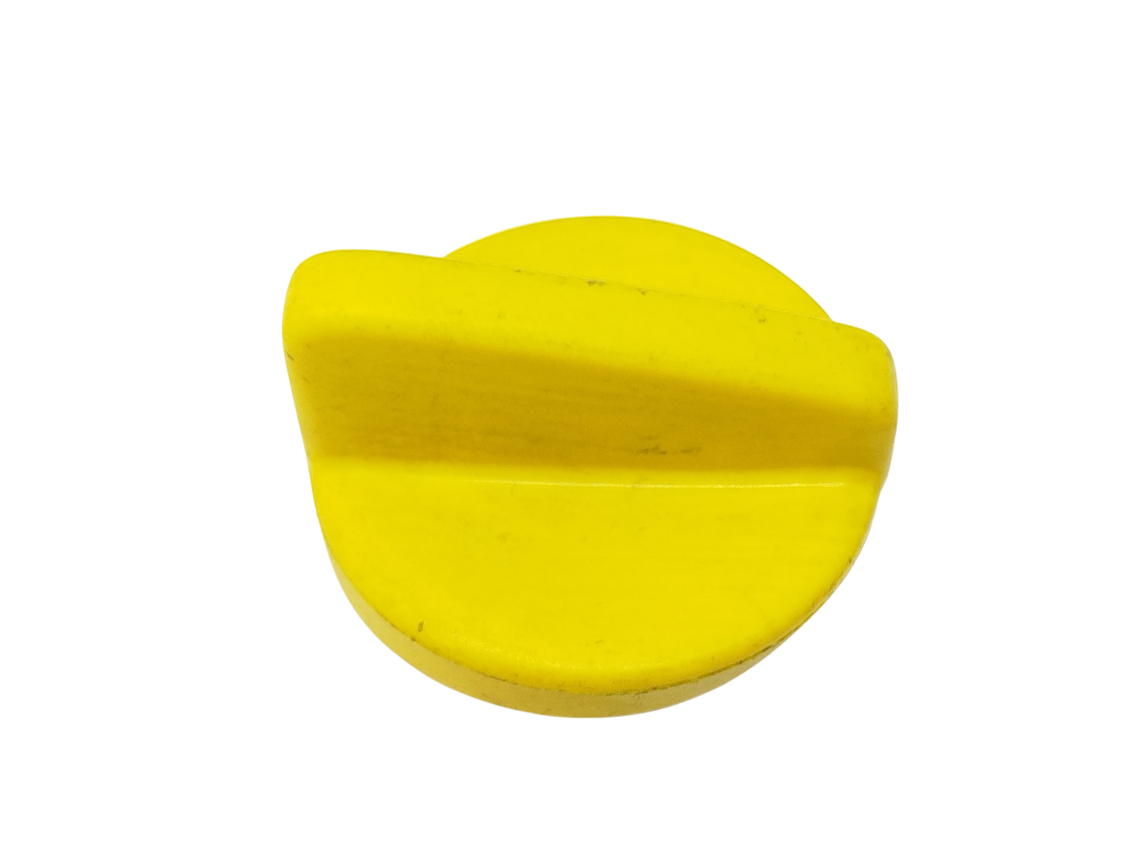 Oil Filler Plug 7700110771 1,4 16v 1,6 16v Renault Dacia main product photo