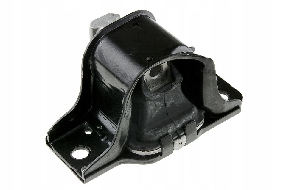 Engine Mount Renault Kangoo Megane Scenic II 1.4-1.6 M4636 main product photo