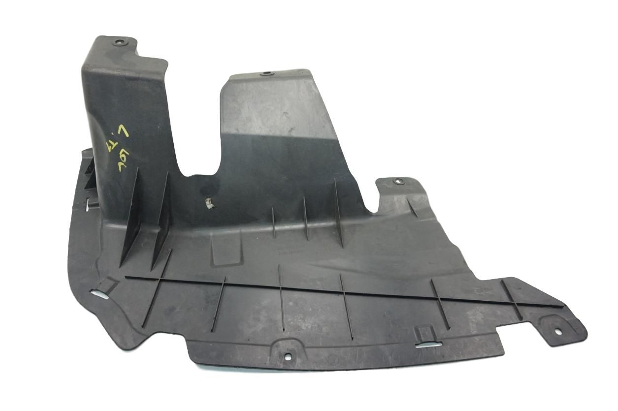 Inner Wheel Arch Left Rear 748A09735R Dacia Logan 2 MCV main product photo