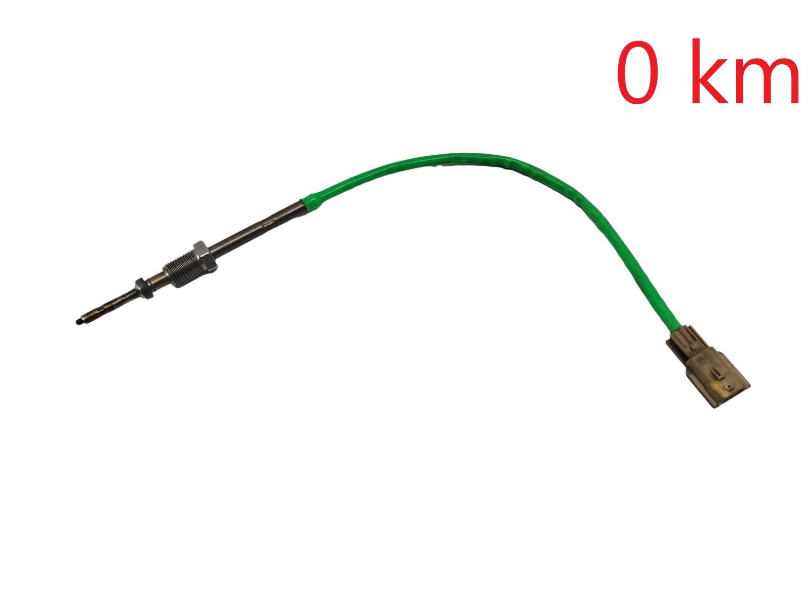 Temperature Sensor Turbo 226408367R Renault Trafic 3 Vivaro 2 B NV300 0km main product photo