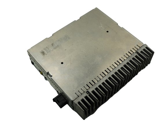 Audio Amplifier Mercedes-Benz E A2118274542 BE6034 main product photo
