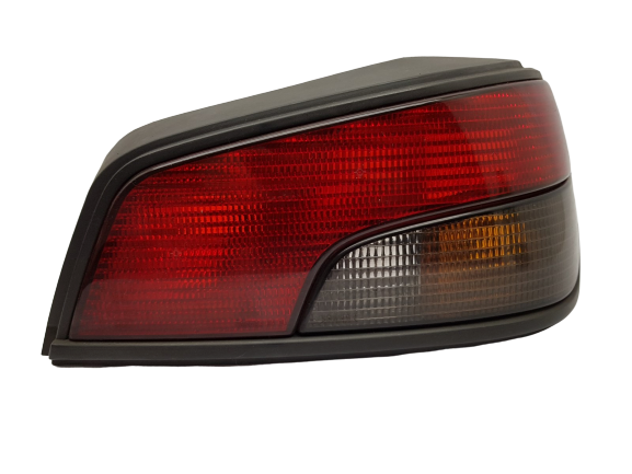 Lamp Right Rear Peugeot 306 635255 Valeo main product photo