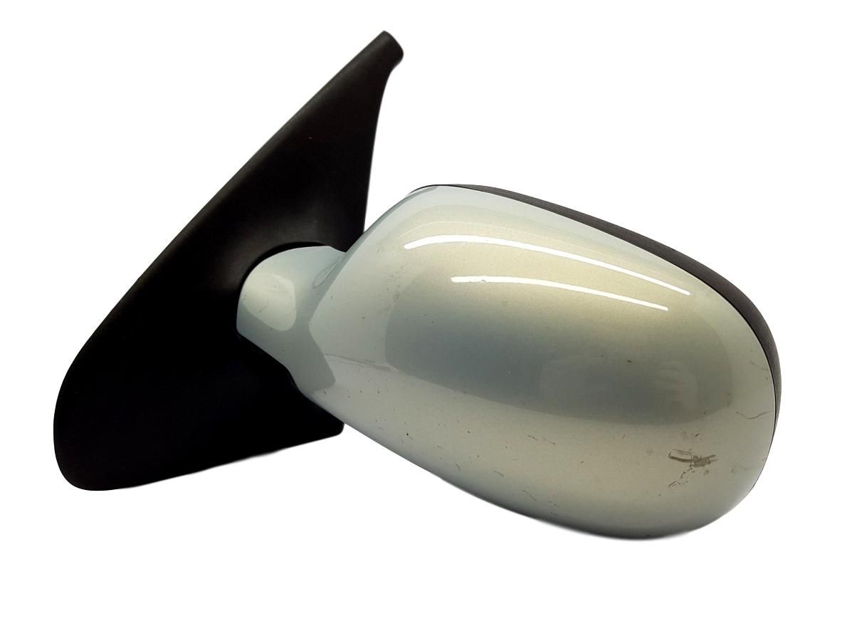 Mirror Left Renault Clio 2 8200042364 2691 main product photo