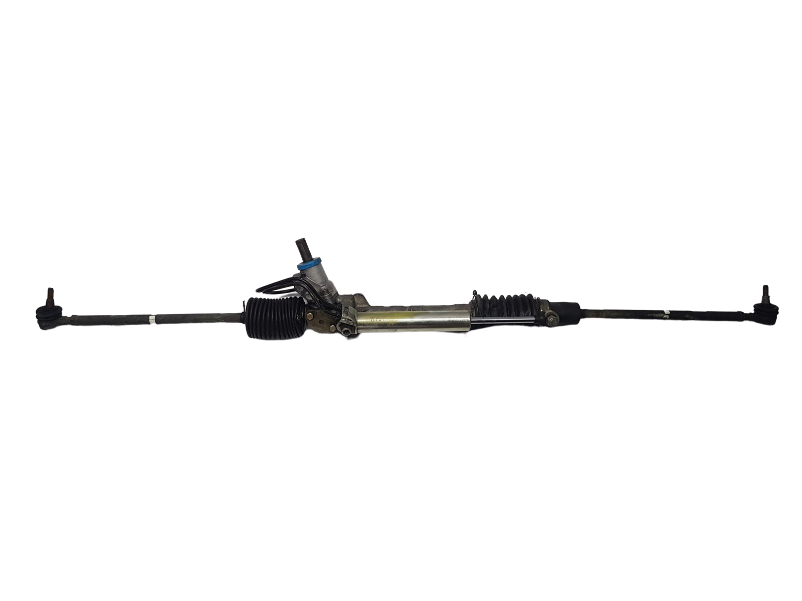 Steering Gear Peugeot 306 9626294530 ZF main product photo