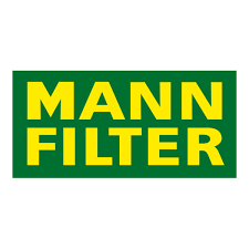 Fuel Filter For BMW WK5017 Mann Filter main product photo